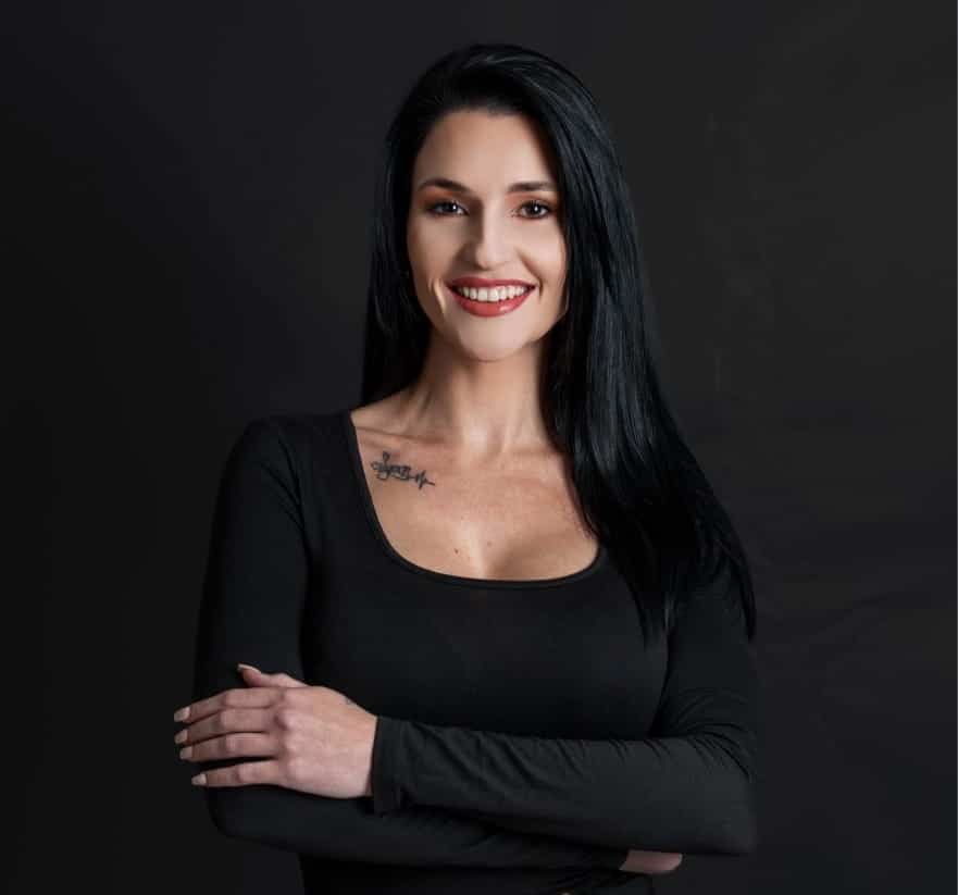 Your trusted property expert in Pretoria East Yuri real estate agent in Pretoria East helping clients buy sell and rent property